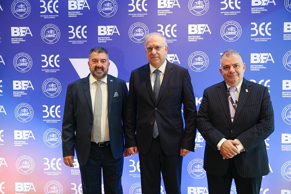 Θεοδωρικάκος