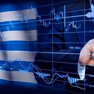 Attica Captures 79% of New Foreign Investment Projects in Greece