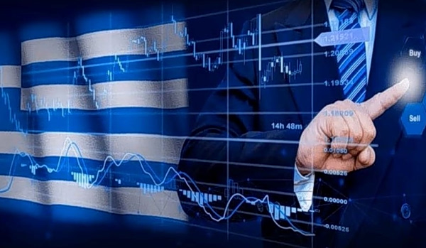 Attica Captures 79% of New Foreign Investment Projects in Greece