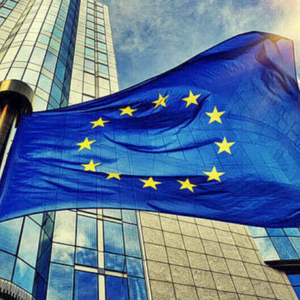 EE: Έως 0,6% του ΑΕΠ η δημοσιονομική ευελιξία για την ενέργεια