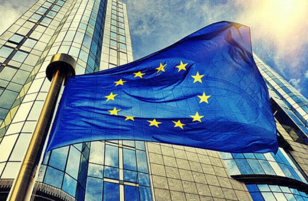 EE: Έως 0,6% του ΑΕΠ η δημοσιονομική ευελιξία για την ενέργεια
