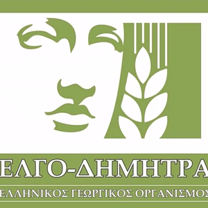 ΕΛΓΟ – ΔΗΜΗΤΡΑ: Δεκτές από τον Μ. Σχοινά οι παραιτήσεις των δύο αντιπροέδρων