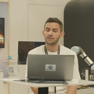 Konica Minolta: Προηγμένες τεχνολογίες μέτρησης για βελτίωση της ακρίβειας του ποιοτικού ελέγχου