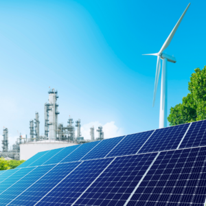 EU Gives Greece Exclusive Green Light On Energy Escape Clause