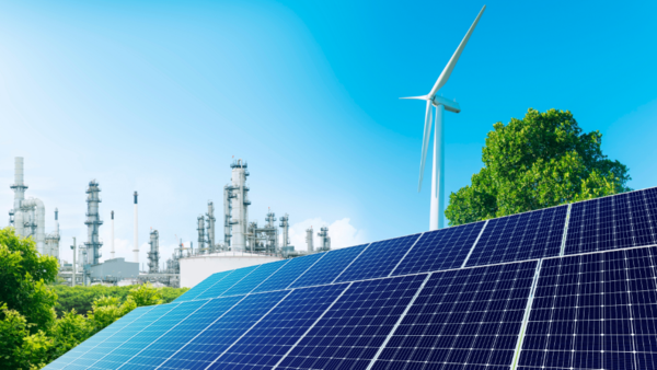 EU Gives Greece Exclusive Green Light On Energy Escape Clause