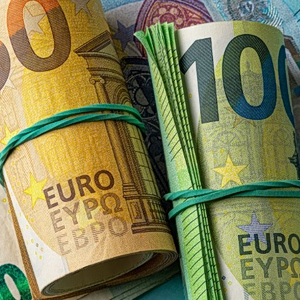 Ευρώ: Απαισιόδοξοι οι traders