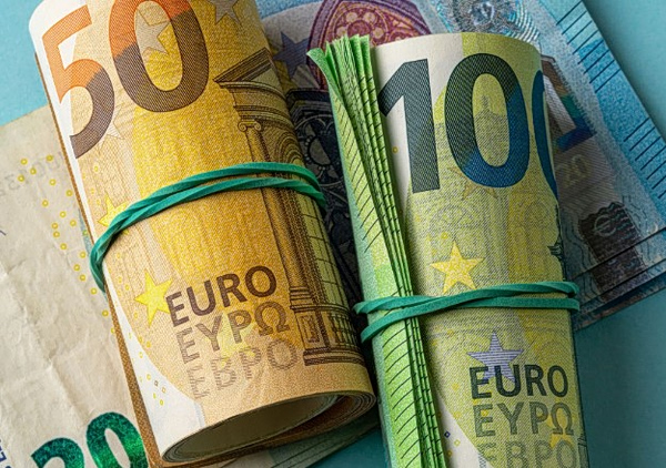Ευρώ: Απαισιόδοξοι οι traders