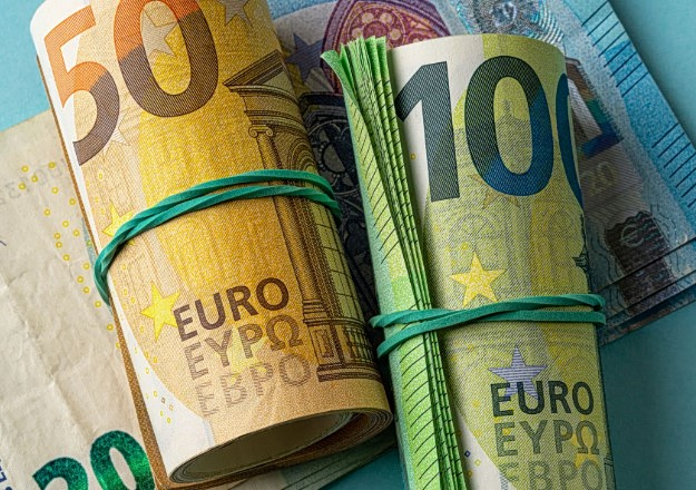 Ευρώ: Απαισιόδοξοι οι traders