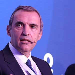 Κώστας Βασιλείου (Eurobank):Το μεγάλο στοίχημα της Ελλάδας στη Μέση Ανατολή