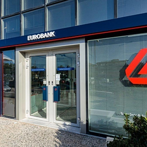 Eurobank Equities: Ανοιχτό το μέτωπο της Βραζιλίας για Allwyn