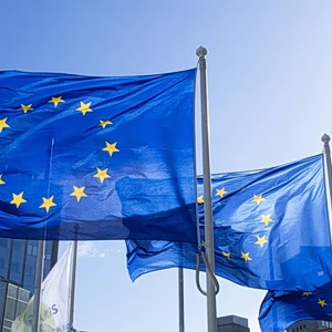 Ευρώπη: Μπορεί να επανασχεδιαστεί από το μηδέν; – Επαναπροσδιορίζοντας μια νέα τάξη πραγμάτων