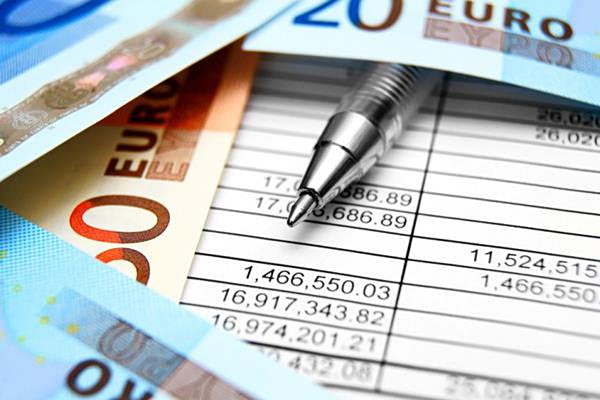 ΕΒΕΠ: Πώς αξιολογεί το προσχέδιο του προϋπολογισμού 2027