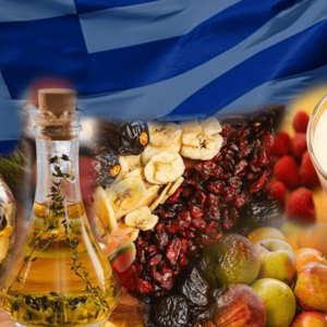 Τρόφιμα: Ποια και πώς κατακτούν την αγορά του Ηνωμένου Βασιλείου
