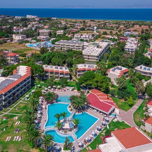HotelBrain: Εξαγόρασε το Filerimos Village Hotel στη Ρόδο
