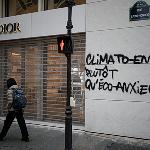 Γαλλικό χρέος: Οι ομοιότητες και οι διαφορές με την Ελλάδα προ μνημονίων
