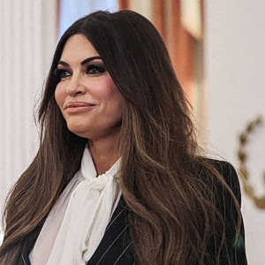 Γκίλφοϊλ: Η παραίτηση με εντολή Τραμπ και η επόμενη μέρα