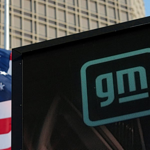 General Motors: Ετοιμάζει στροφή 180 μοιρών στα υβριδικά αυτοκίνητα – Τι προβλέπουν οι αναλυτές