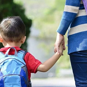 Γονική άδεια: Τι αλλάζει στον τρόπο απονομής