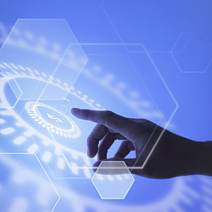 Tokenization και κεφαλαιαγορές