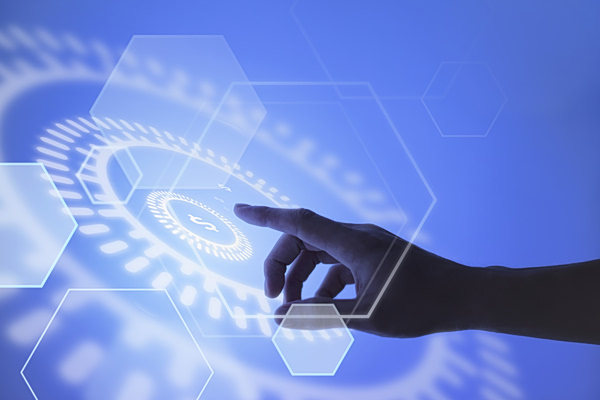 Tokenization και κεφαλαιαγορές