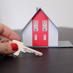 ΗΠΑ: Το «παγωμένο» real estate «παγιδεύει» τους πωλητές ακινήτων