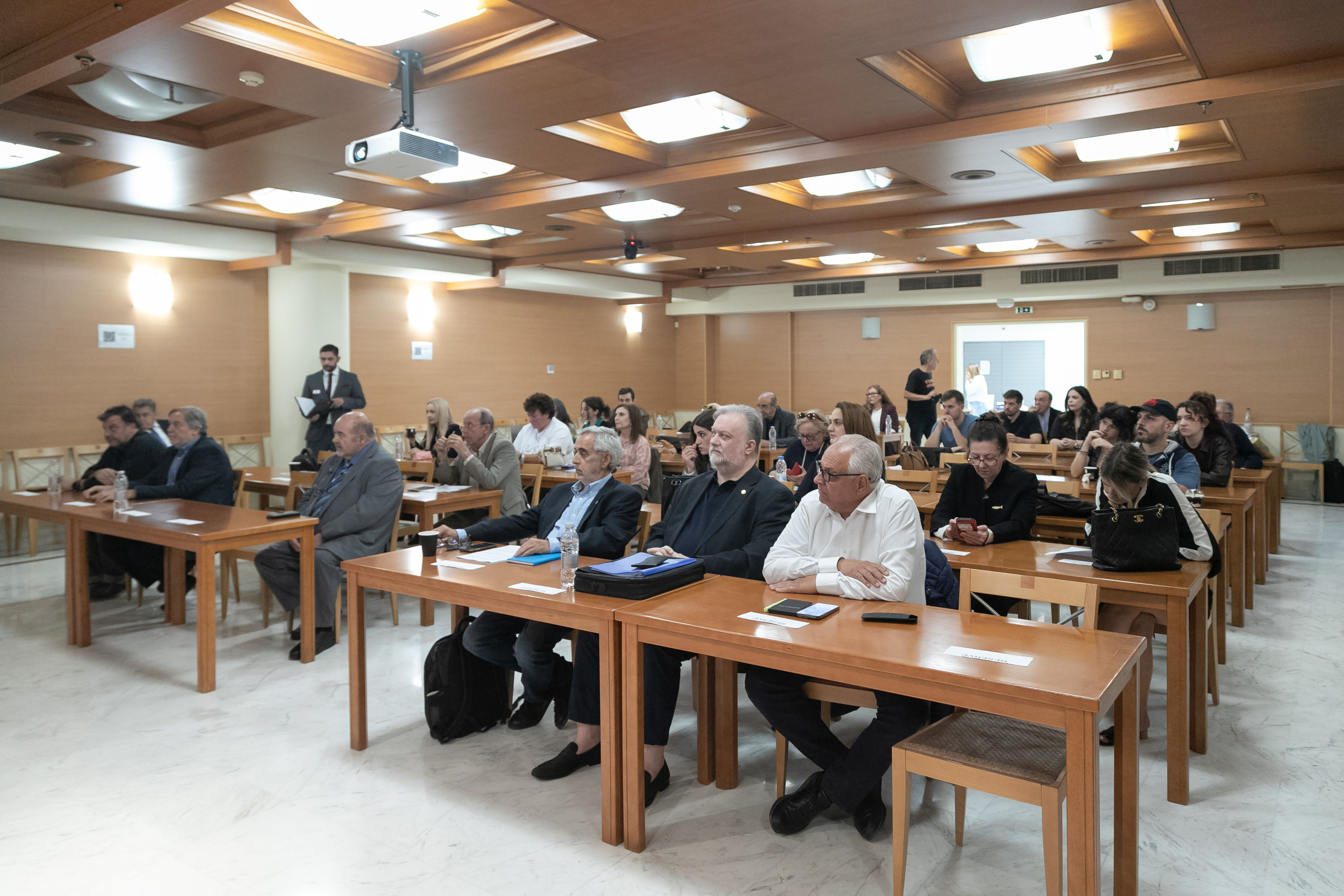 αγροτικά προϊόντα