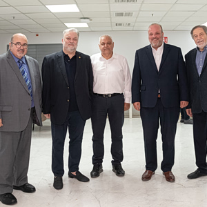 Αγροτικά προϊόντα: Μετατρέποντας τον γαστρονομικό πλούτο σε βιώσιμη αξία για τους παραγωγούς