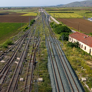 Η Ελλάδα του 2030, με υποδομές του… 2000