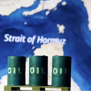 Πετρέλαιο: Υποχωρεί από τα υψηλά εξαμήνου στα 101 δολάρια