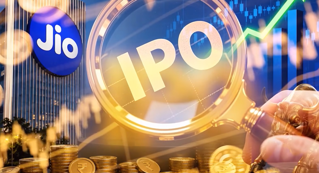 Ινδία: Ο Αμπάνι ετοιμάζει το μεγαλύτερο IPO της χώρας
