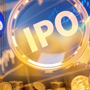 Ινδία: Ο Αμπάνι ετοιμάζει το μεγαλύτερο IPO της χώρας
