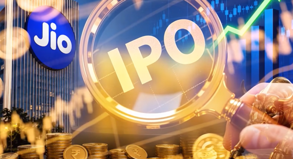 Ινδία: Ο Αμπάνι ετοιμάζει το μεγαλύτερο IPO της χώρας