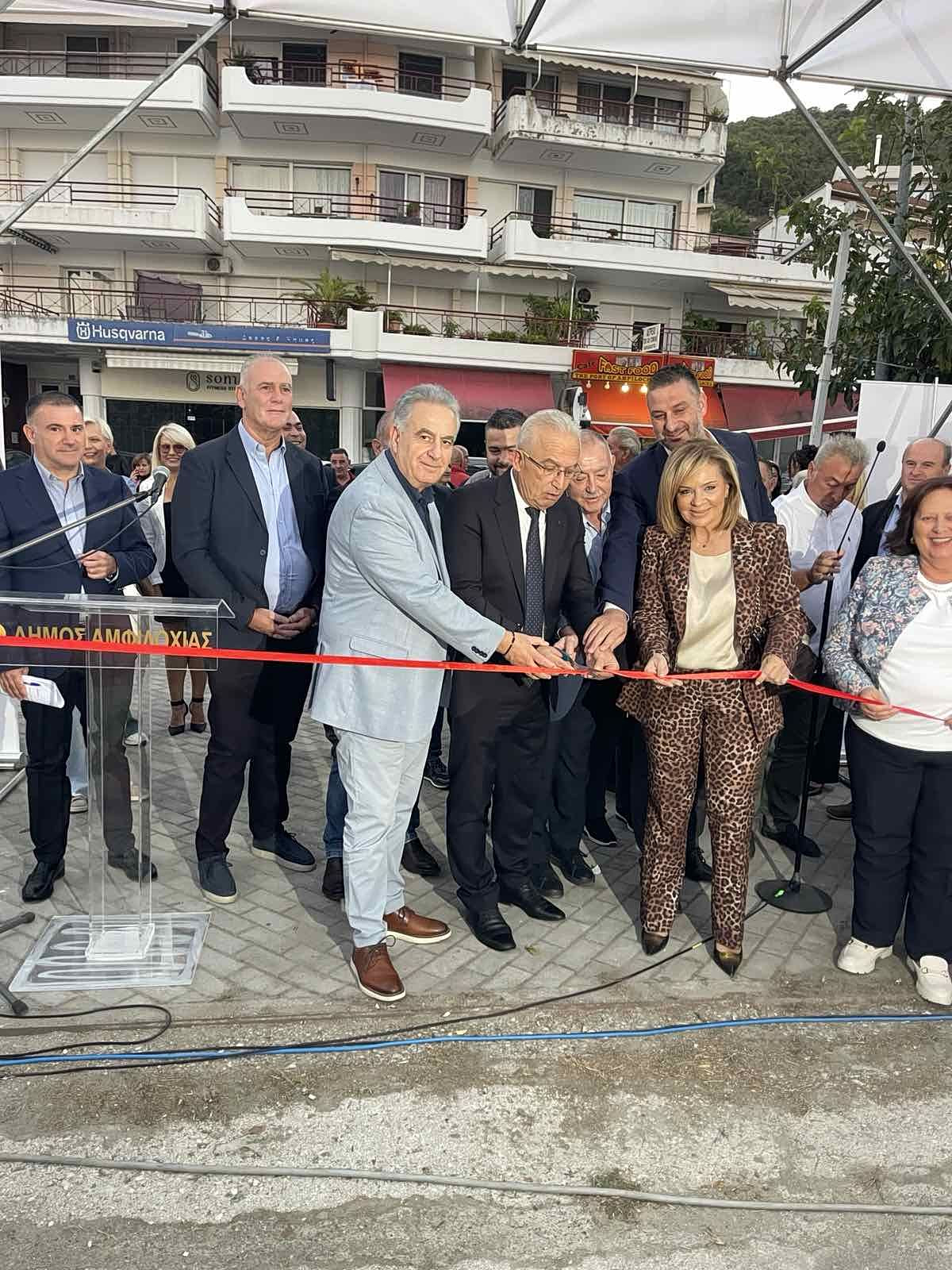 Καββαδάς