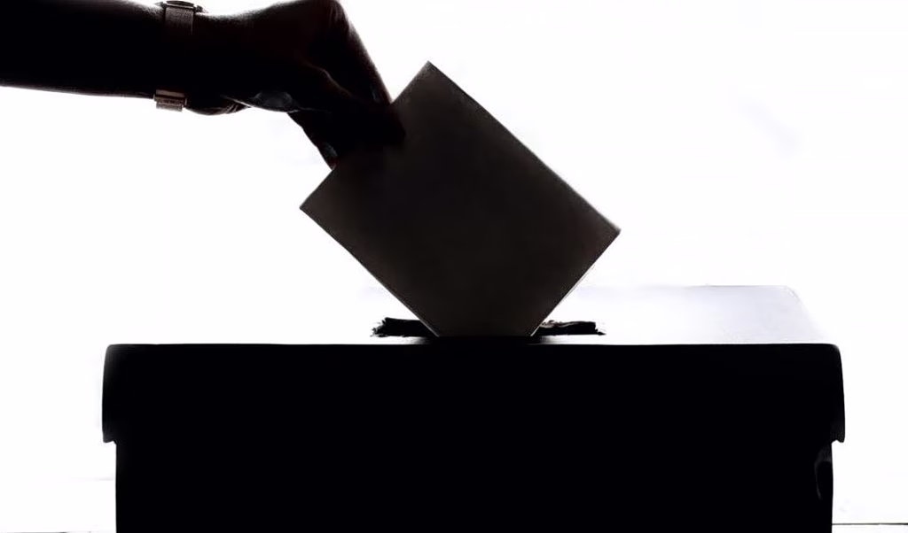 Οι λαοί λένε την τελευταία λέξη