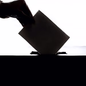 Οι λαοί λένε την τελευταία λέξη