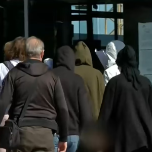 Κρυπτονομίσματα: Τη Δευτέρα απολογούνται οι στρατιωτικοί για το κύκλωμα