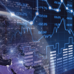 Citi: Τι προβλέπει για τα εταιρικά κέρδη και τις μετοχές το 2027 – Οι δύο κίνδυνοι