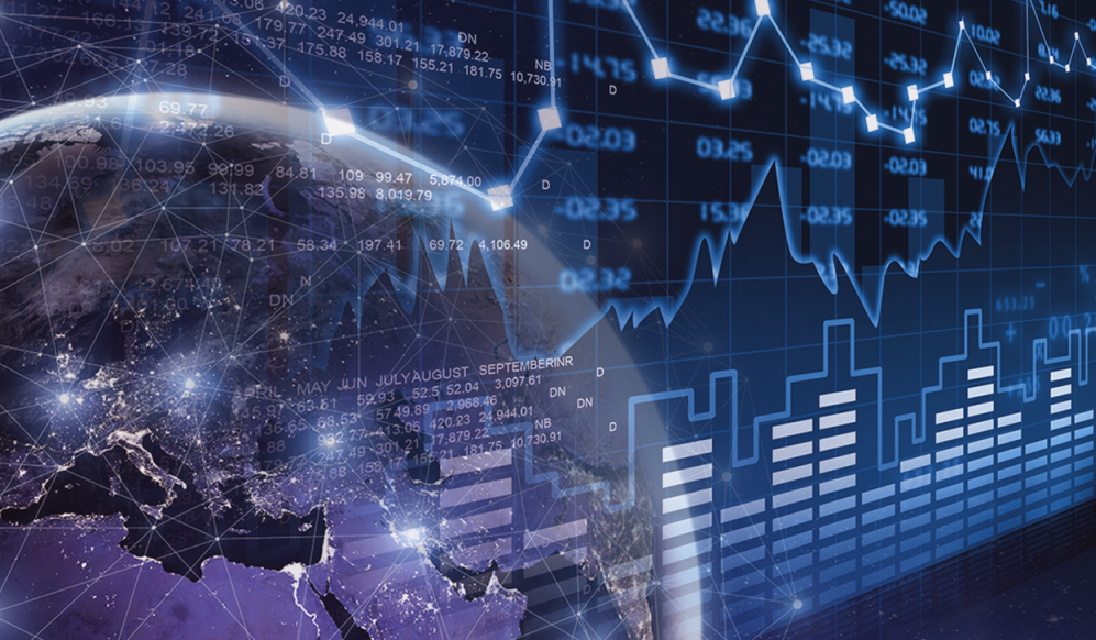 Citi: Τι προβλέπει για τα εταιρικά κέρδη και τις μετοχές το 2027 – Οι δύο κίνδυνοι