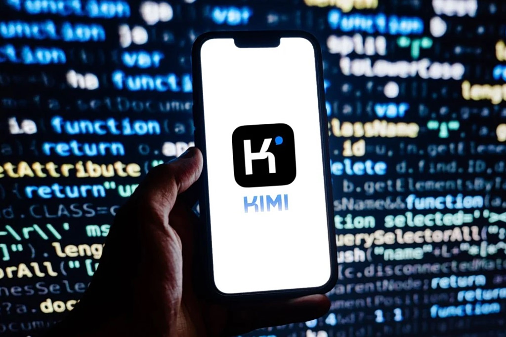 AI: Ποιος κινεζικός κολοσσός εξετάζει IPO μαμούθ