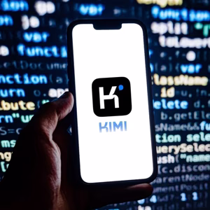 AI: Ποιος κινεζικός κολοσσός εξετάζει IPO μαμούθ
