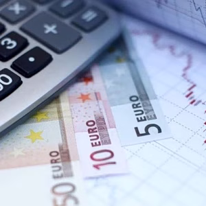 Greece Highlights Impact of Recovery Fund as Program Ends