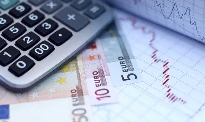 Greece Highlights Impact of Recovery Fund as Program Ends
