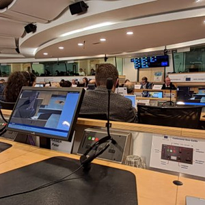 ΚΑΠ: Προτεραιότητα στους συνεταιρισμένους βιοκαλλιεργητές