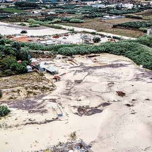 ΕΕΤ: Μέτρα στήριξης για νοικοκυριά και επιχειρήσεις στην Κρήτη