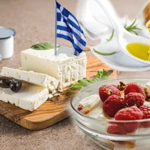 Εξαγωγές: Στα 408,5 εκατ. ευρώ οι εξαγωγές της Κρήτης στο α΄ εξάμηνο του 2026