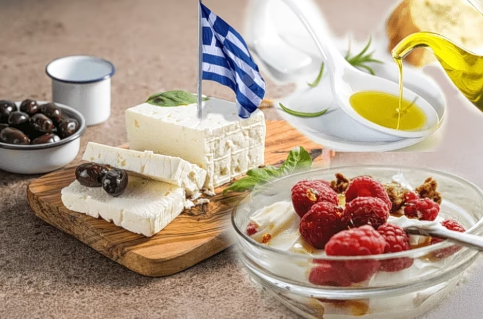 Εξαγωγές: Στα 408,5 εκατ. ευρώ οι εξαγωγές της Κρήτης στο α΄ εξάμηνο του 2026