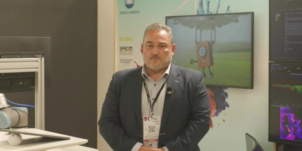 Konica Minolta: Aναβαθμισμένες λύσεις για την προστασία ζωής και περιουσίας