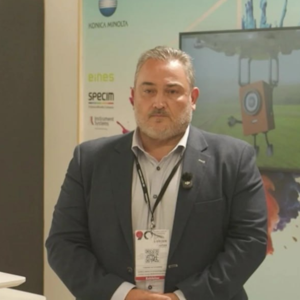 Konica Minolta: Aναβαθμισμένες λύσεις για την προστασία ζωής και περιουσίας