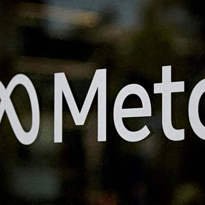 Meta Platforms: Το AI application «Muse» πυροδοτεί ράλι 18% στη μετοχή – Τι δείχνουν τα ιστορικά δεδομένα