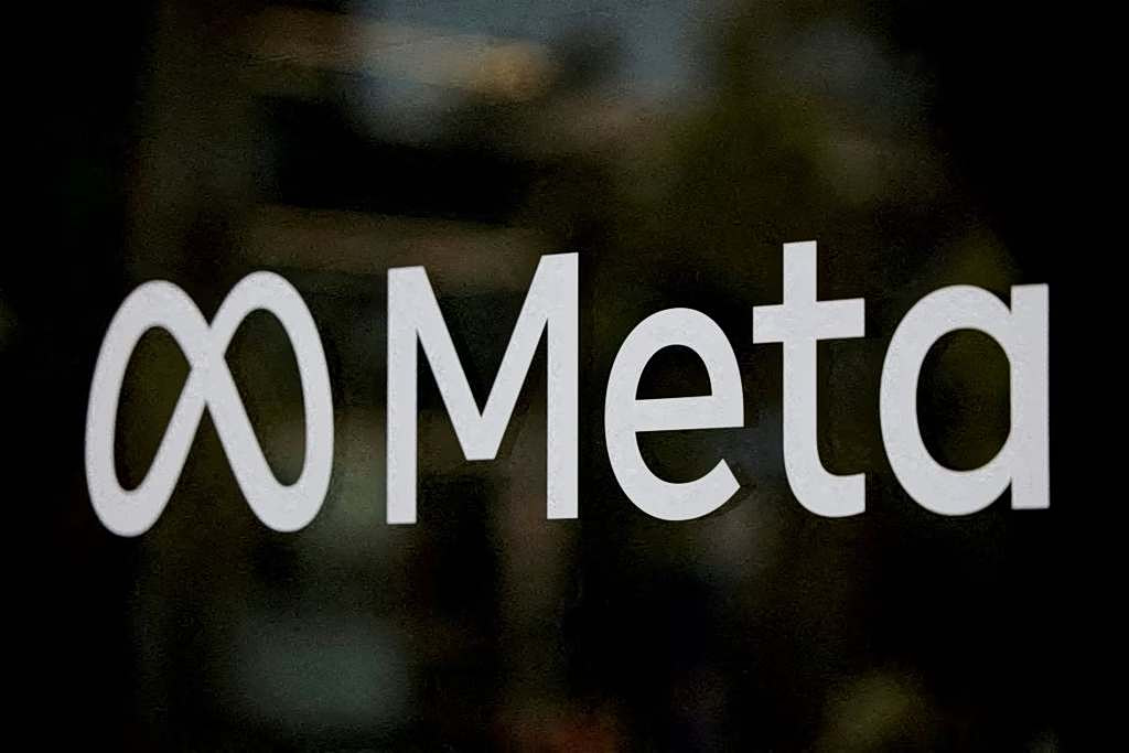 Meta Platforms: Το AI application «Muse» πυροδοτεί ράλι 18% στη μετοχή – Τι δείχνουν τα ιστορικά δεδομένα